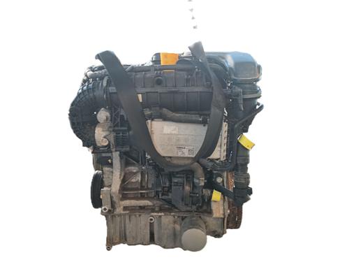 Engine VW TOURAN (5T1) 1.5 TSI | BP30176979M1