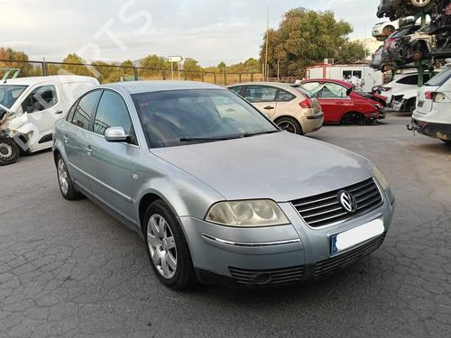 Pièces Détachées Usagées VW PASSAT B5.5 (3B3) 1.9 TDI 4942692