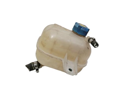 Used Expansion tank FIAT DOBLO Box Body/MPV (223_) 1.3 JTD 16V (70 hp) 5385467