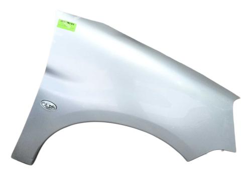 Used Right front fenders Right front fenders 38959481 38959481