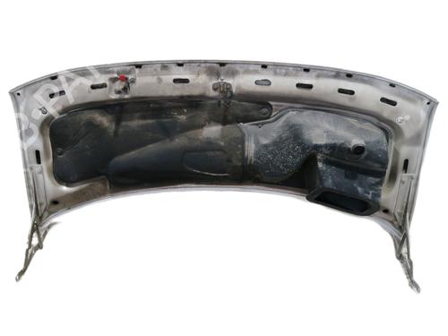 Hood MERCEDES-BENZ VITO Van (W638) 108 CDI 2.2 (638.094) | BP16074757C1