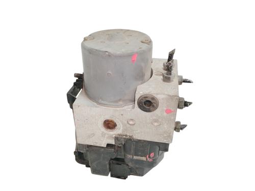ABS pump CITROËN XSARA (N1)  | BP5364277M43 