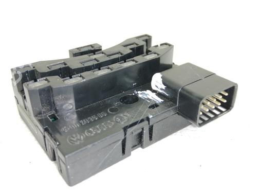Elektronisk sensor AUDI A3 (8P1) 1.6 FSI | BP10056376M84 