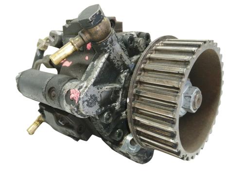 Used Injection pump RENAULT MEGANE II Estate (KM0/1_) [2003-2012]  10326341