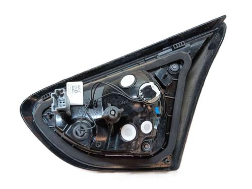Left tailgate light FORD PUMA (J2K, CF7) 1.0 EcoBoost | BP37027148C79 - Image 2