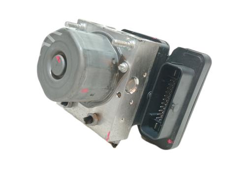 ABS pump MERCEDES-BENZ GLA-CLASS (X156) GLA 180 (156.942) | BP13086872M43 