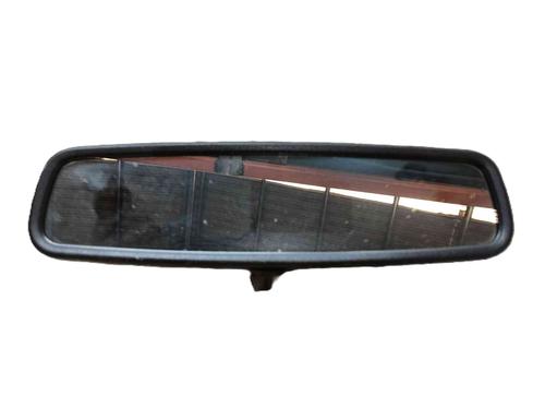 Used Rear mirror Rear mirror 37154078 37154078