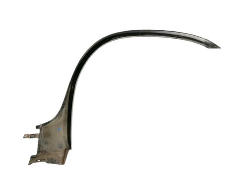 Front left wheel arch trim BMW X5 (E53) 3.0 d | BP10383452C134 