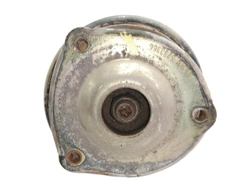 Left front shock absorber SAAB 9-5 Estate (YS3E) 2.2 TiD | BP11053624M16