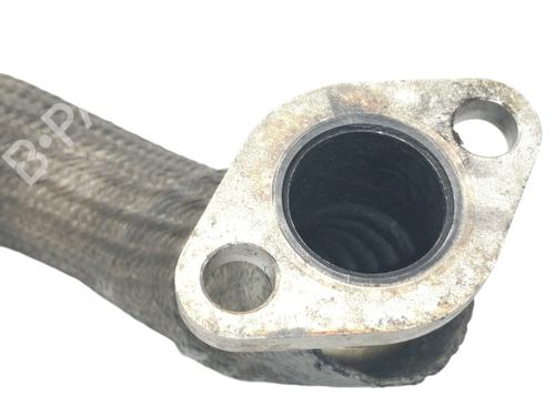 Pipe HYUNDAI TRAJET (FO) 2.0 CRDi | BP14258309M125 