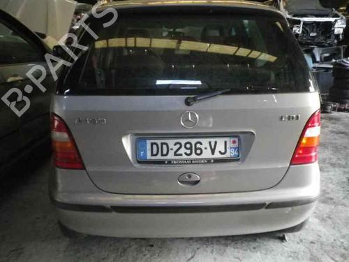 Front left window mechanism MERCEDES-BENZ A-CLASS (W168)  | BP5350130C22 
