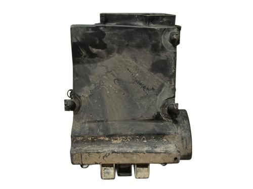 Air filter box MERCEDES-BENZ M-CLASS (W163) ML 400 CDI (163.128) | BP31920946M87 