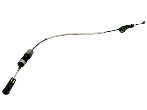 Used Cable FORD MONDEO IV (BA7) 2.0 TDCi (140 hp) 14261038