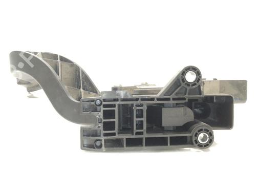 Pedal PEUGEOT BOXER Van 2.2 HDi 120 | BP8684345I4