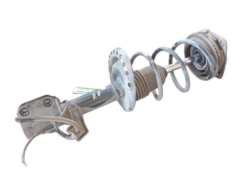 Amortisseur avant droit NISSAN MICRA III (K12) 1.2 16V (80 hp) 26411183