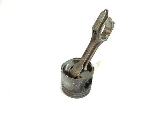 other-bmw-x3-e83-20-d-0840c-2003-2004-2005-2006-2007-2008-2009-2010-2011-14259114 main image