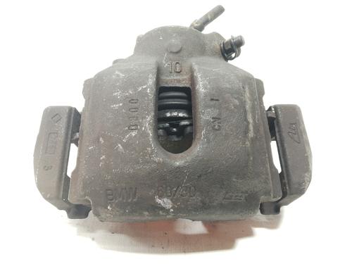 Right front brake caliper BMW X5 (E53) 3.0 d | BP11578856M104 