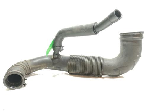 Used Pipe MERCEDES-BENZ SPRINTER 3,5-t Van (B906) [2006-2020]  14258147