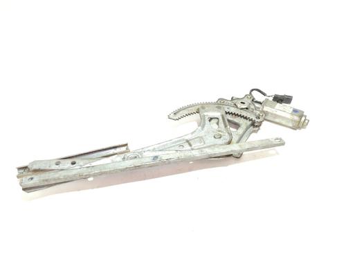 Used Front right window mechanism OPEL MONTEREY A (M92) 3.1 TD (UBS69D, UBS69G) (114 hp) 8878794