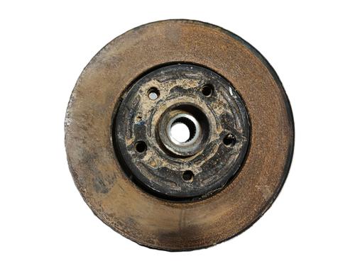 Right front steering knuckle RENAULT KANGOO / GRAND KANGOO II (KW0/1_) 1.5 dCi 75 (KW07, KW10, KW04) | BP25255029M26 