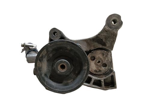 Steering pump IVECO DAILY V Van | BP27980503M99