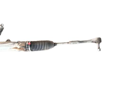 Steering rack PEUGEOT EXPERT Van (V_) 1.5 BlueHDi 120 | BP37659743M22 - Image 3