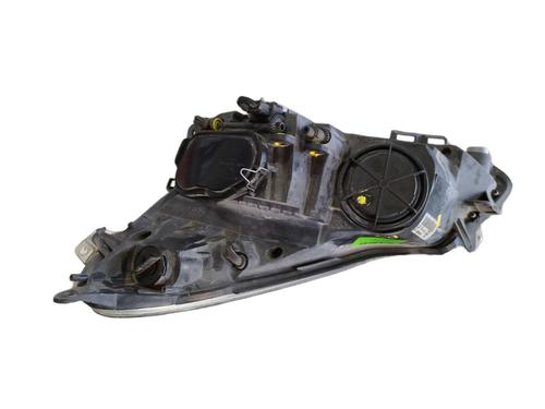 Right headlight OPEL CORSA D (S07) 1.4 (L08, L68) | BP40127437C29 - Image 2