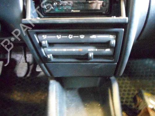 Front left exterior door handle CITROËN XANTIA (X1_, X2_) 2.0 HDI 90 | BP5355939C128 