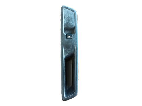 Used Right front window switch FIAT SCUDO Van 2.0 Multijet 145 (506) (144 hp) 29484301