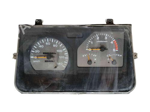Used Instrument cluster Instrument cluster 37466931 37466931