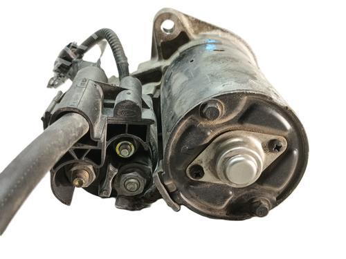 Starter FORD FOCUS II (DA_, HCP, DP)  | BP17053916M8 