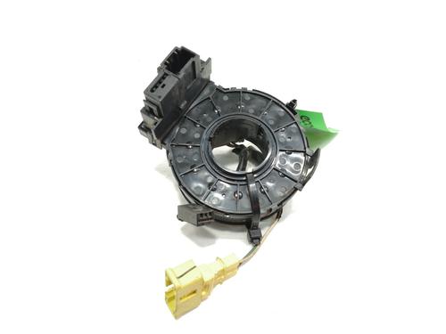 Used Squib airbag HONDA JAZZ II (GD_, GE3, GE2) 1.4 (80 hp) 8586557