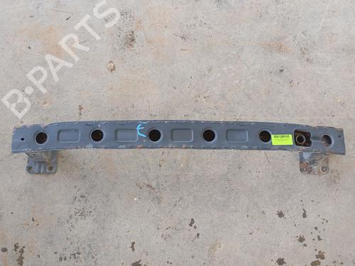rear-bumper-reinforcement-audi-a3-8v1-8vk-2012-2013-2014-2015-2016-2017-2018-2019-2020-32065764 main image