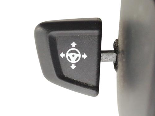 Switch BMW 5 (F10) 530 d xDrive | BP10404521I30 