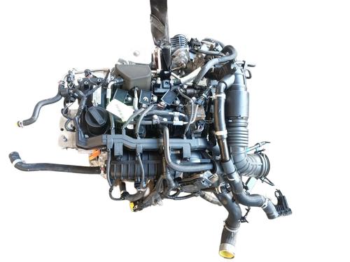 motor-hyundai-i30-pde-pd-pden-2016-39685166 main image