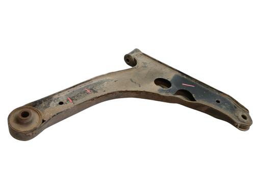 Left front suspension arm FORD TRANSIT Van (FA_ _)  | BP5809192M12 