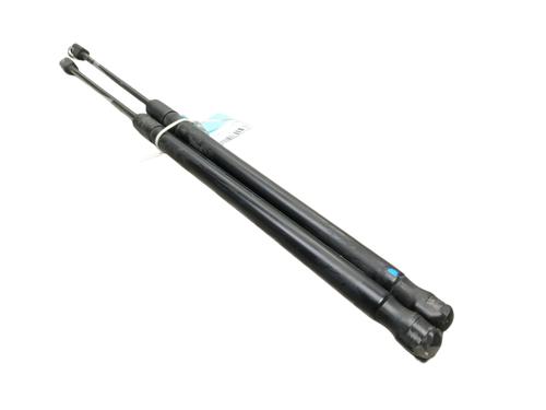 Tailgate lift support OPEL MERIVA A MPV (X03) 1.3 CDTI (E75) 13241975 | 13241975