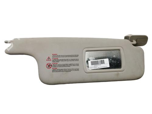 Right sun visor RENAULT MEGANE II (BM0/1_, CM0/1_) 1.4 16V (BM0B, CM0B) | BP10973919I2 