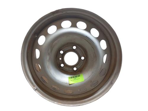 Used Rim Rim OPEL VIVARO C Van (K0) 1.5 (102 hp) 40255072 40255072