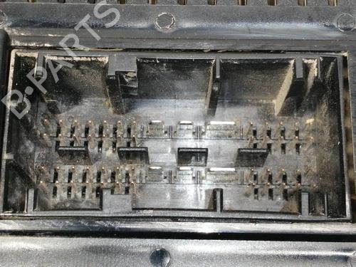 Headlight switch BMW 3 (E46) 320 d | BP6559964I24 