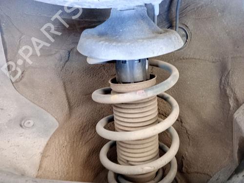 Right front shock absorber SKODA OCTAVIA I (1U2)  | BP17118425M17 