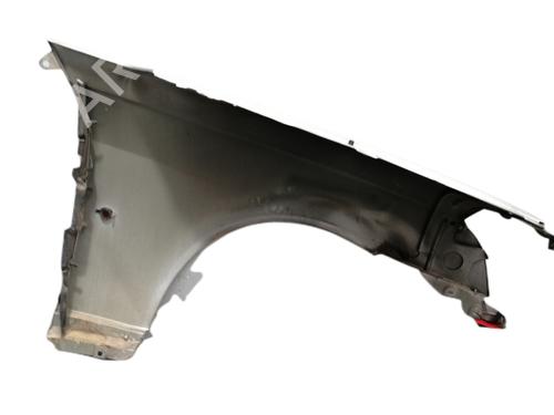 Left front fenders CADILLAC CTS 3.2 | BP8423125C41 