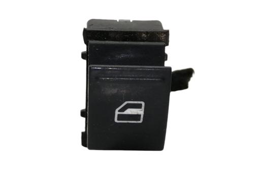 Used Right front window switch SEAT LEON (1P1) [2005-2013]  10686718