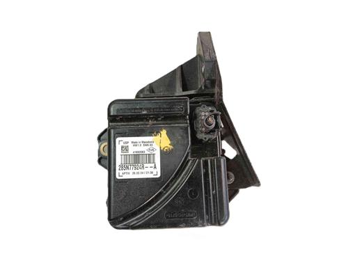 Fuse box RENAULT CLIO V (B7_) 1.6 E-TECH 145 (B7MU) | BP36549248E1 - Image 3