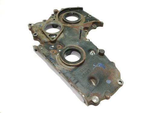 Timing cover FORD RANGER (ER, EQ, R_)  | BP14259119M123 