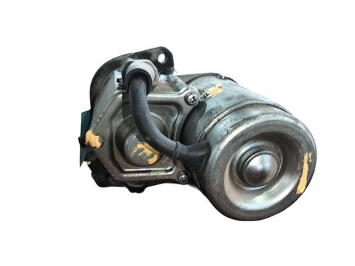 Starter HYUNDAI SANTA FÉ I (SM) 2.0 CRDi 4x4 | BP30967179M8