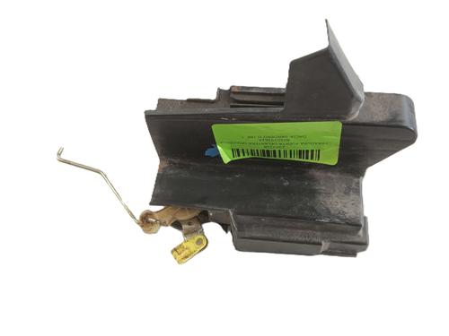 Front left lock DACIA SANDERO II 1.2 | BP34628492C98 - Image 3
