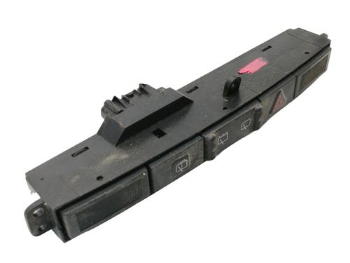 Used Warning switch CHRYSLER VOYAGER IV (RG, RS) 2.4 (147 hp) 10198836