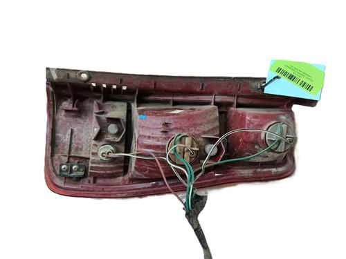 Left taillight HYUNDAI MATRIX (FC) 1.5 CRDi VGT | BP27319425C34 