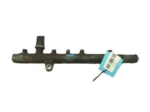 Injection rail RENAULT MEGANE II Estate (KM0/1_) 1.9 dCi (KMRG, KM1G, KM0G, KM2C) | BP17979676M98 